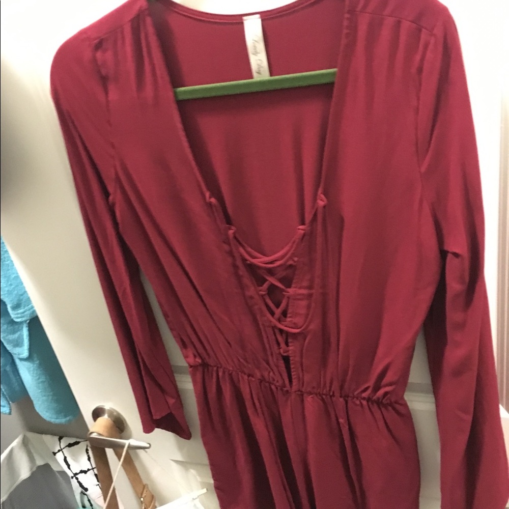 Romper